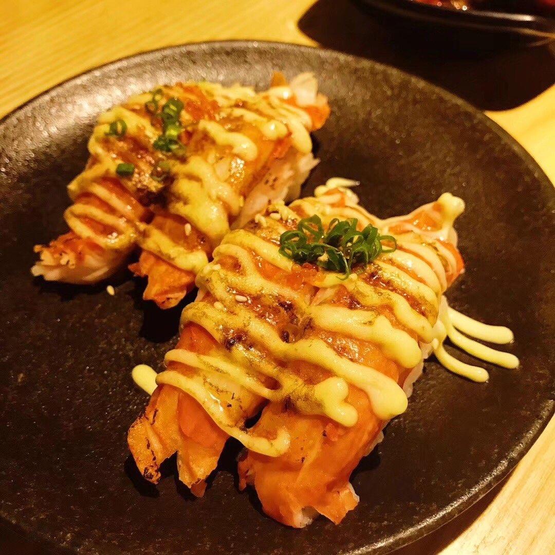 宁春城打卡,宁春城有哪些吃的