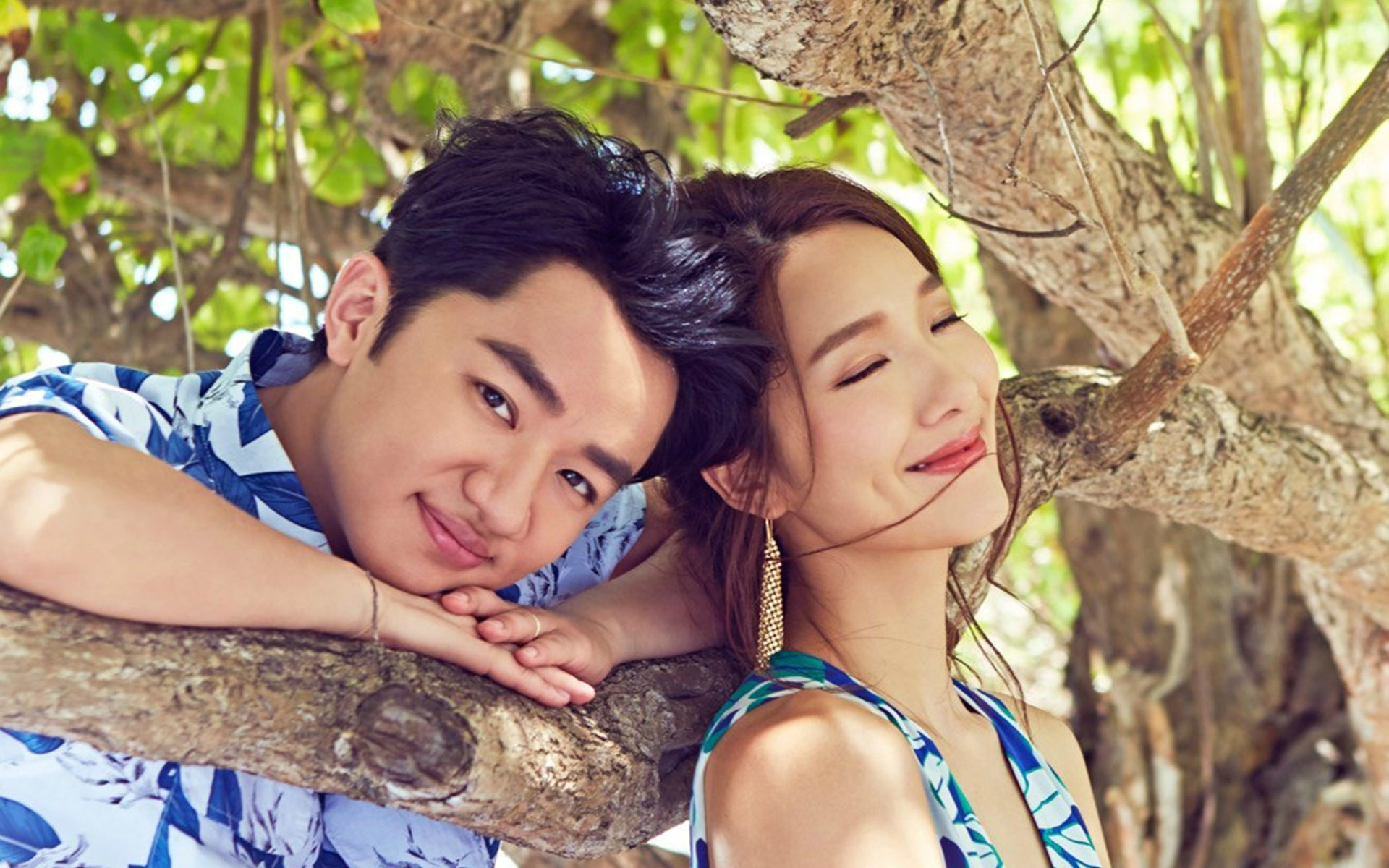 灏忚閿欑埍閲嶇敓鍙や唬,閿欑埍鍘熷垱鐭瘒灏忚