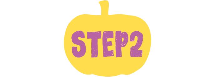 如何让自己的鼻子看起来很长,如何让大鼻子变小