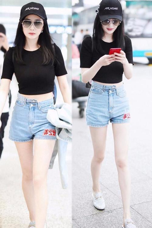 刘昊然易烊千玺中戏羽绒服,刘昊然易烊千玺中戏