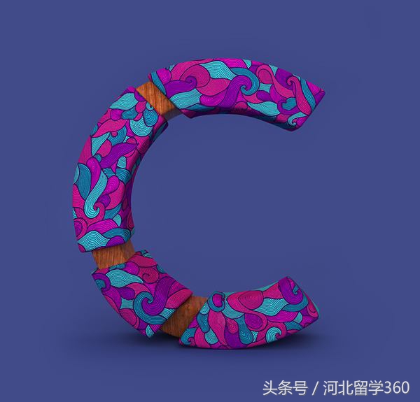 英国音乐教育专业就业前景,英国留学生物技术就业前景如何