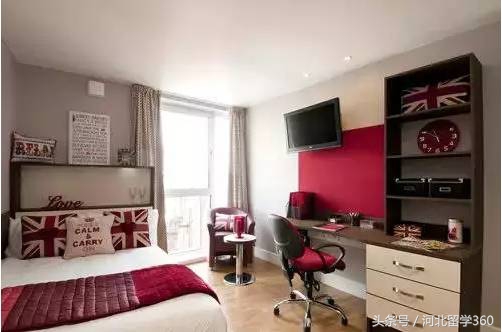 英国音乐教育专业就业前景,英国留学生物技术就业前景如何