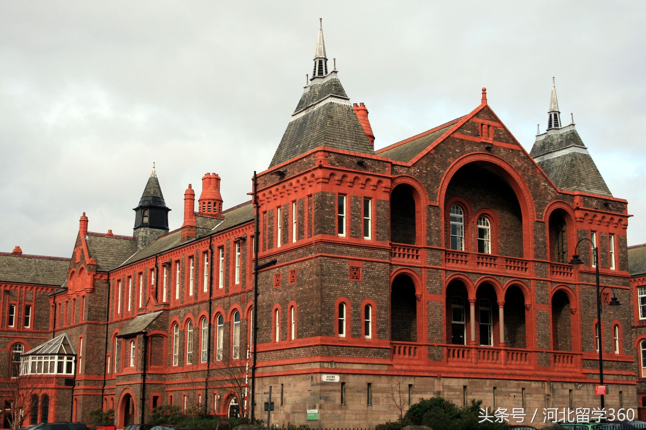 英国音乐教育专业就业前景,英国留学生物技术就业前景如何