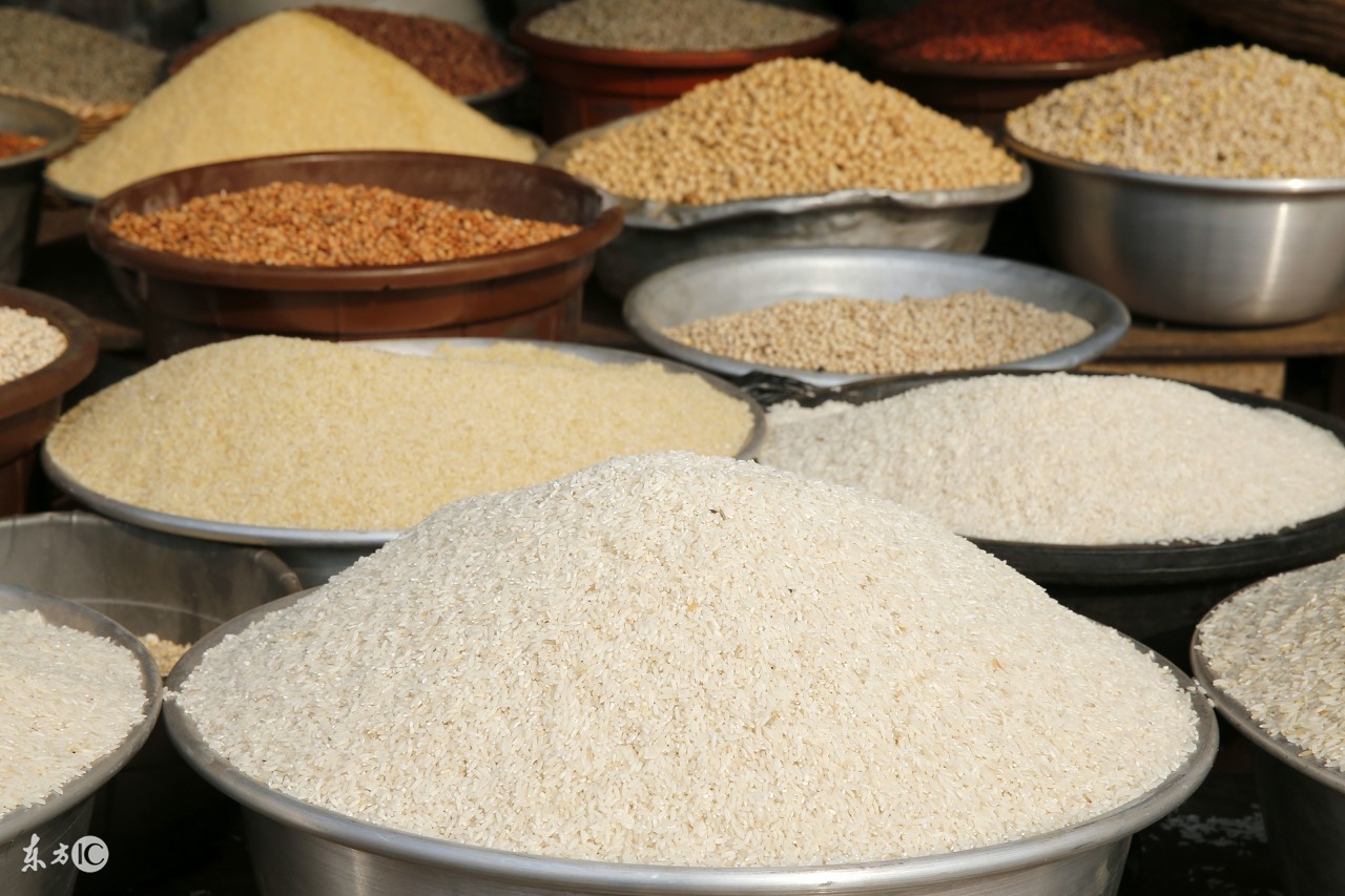 钓友公认最好用的酒米配方,泡酒米钓鱼正确方法