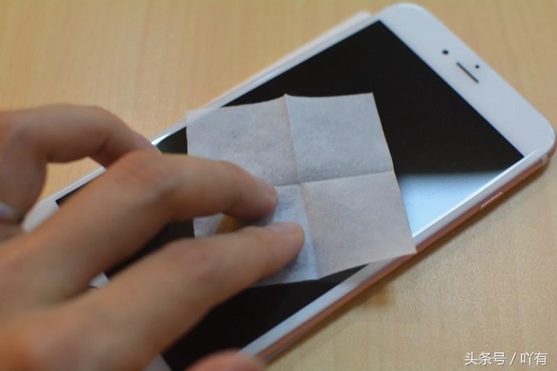 王者荣耀什么手机膜好用,王者荣耀推荐手机膜