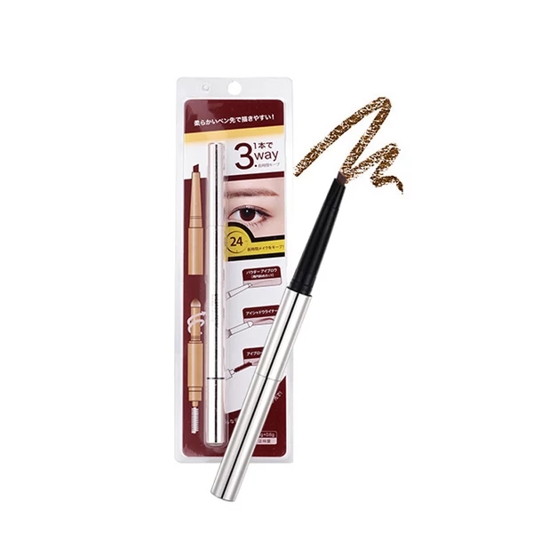 名创优品十大必买单品,名创优品最值得买的吃的