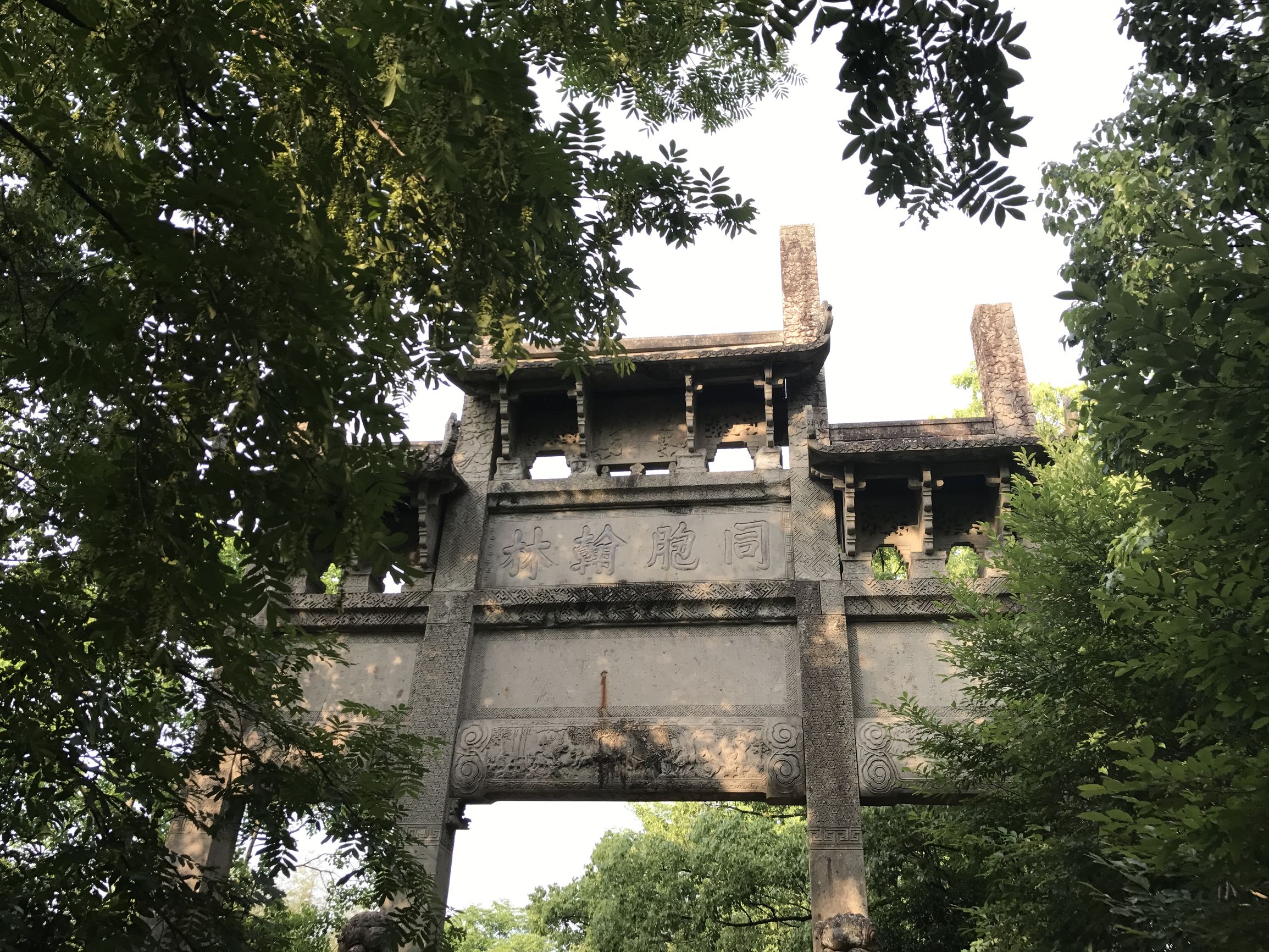 梦回唐朝好看吗,梦回大唐不值得看吗