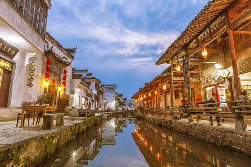 梦回唐朝好看吗,梦回大唐不值得看吗