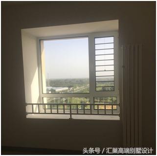 飘窗能不能砸掉怎么设计,飘窗改造设计效果图大全