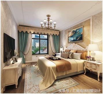 飘窗能不能砸掉怎么设计,飘窗改造设计效果图大全