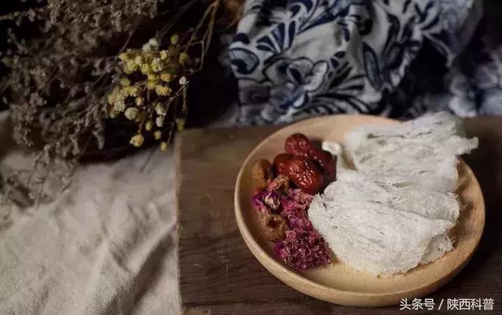 撕开“保健圣品”的美丽外衣之后……