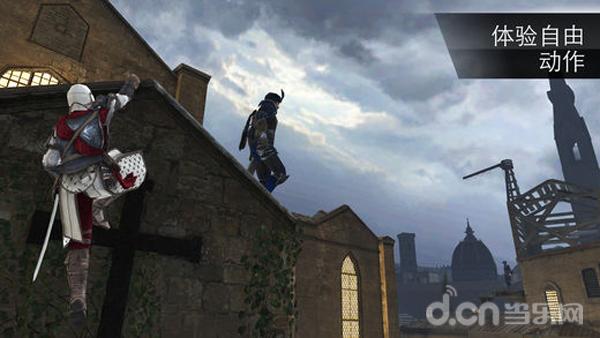 原价200多的游戏,近期打折游戏五月