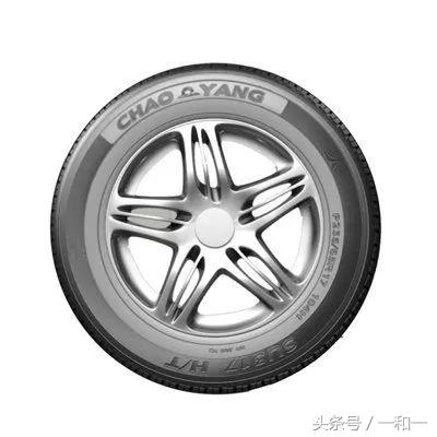 全球十大汽车轮胎品牌排行榜,世界十大汽车轮胎品牌排行榜