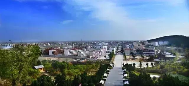 湖北宜都全国百强县市排第几,枣阳入选百强县市