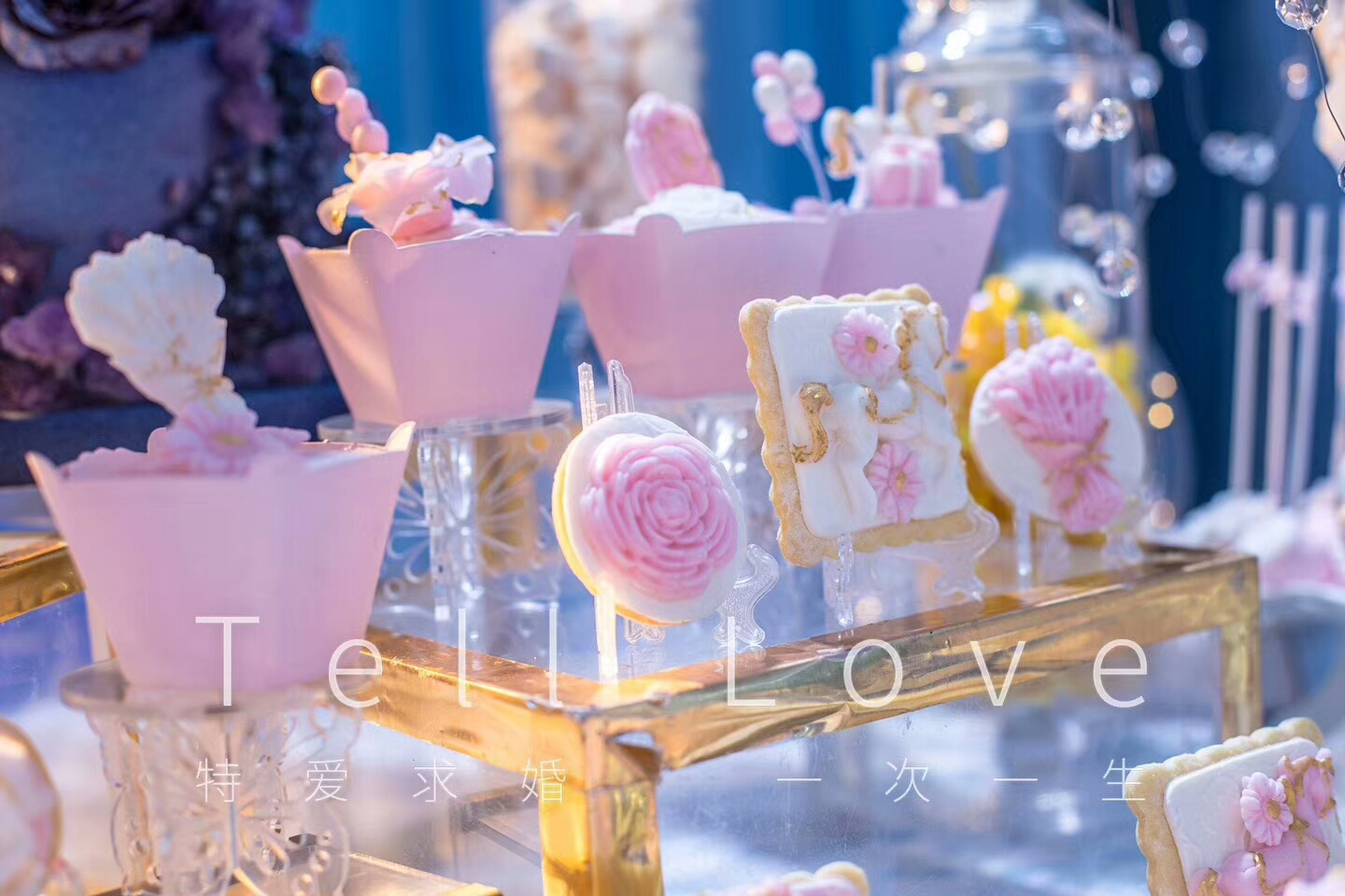 怎么给女朋友制造生日惊喜,给女友过生日惊喜策划