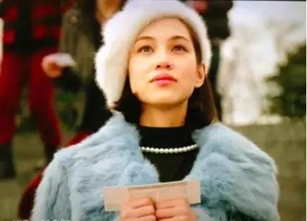 什么样的女生吸引直男,什么样子的女生适合直男