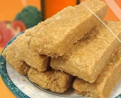 河南礼物开封,河南特产适合送人礼物开封