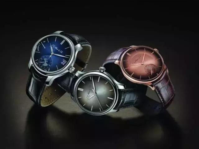 正确买表渠道有哪些,买表的基本知识