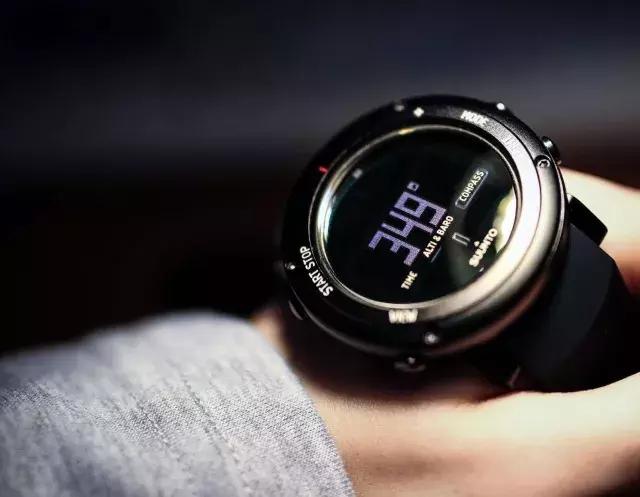 正确买表渠道有哪些,买表的基本知识