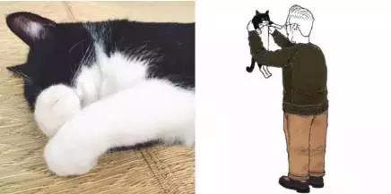 穿衣得看脸,穿衣绝对看脸