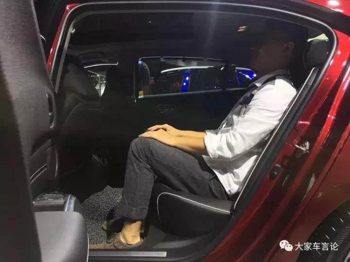 最新款本田王,本田经典款本田王