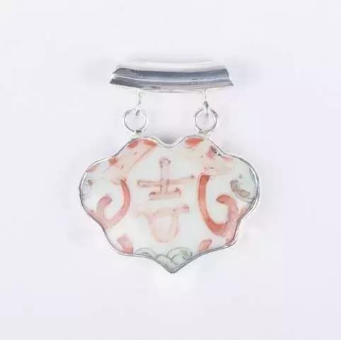 两千万买一堆碎片看完你肯定说值