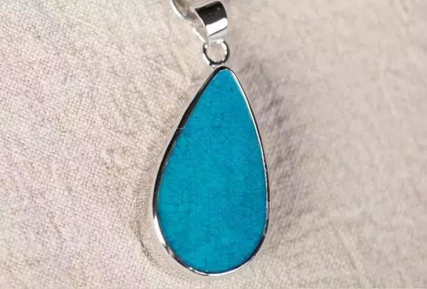 两千万买一堆碎片看完你肯定说值