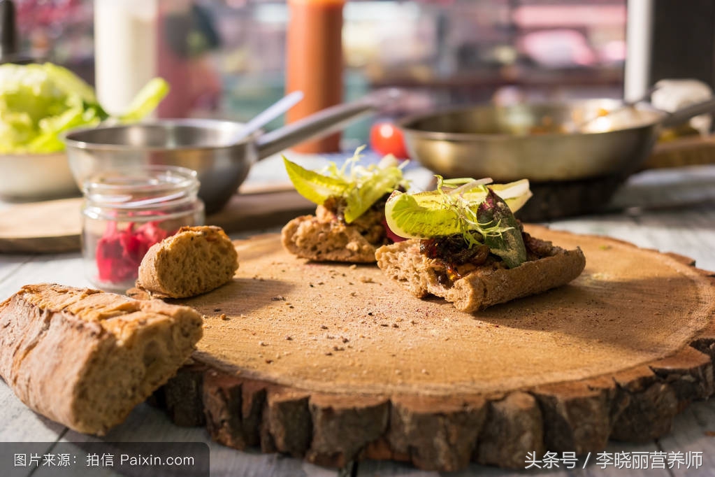 健康吃素食谱大全,吃荤吃素哪个健康