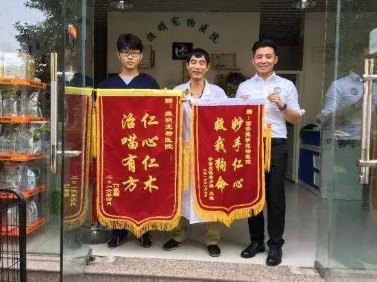 许昌市停电通知最新,许昌魏都区停电通知查询网