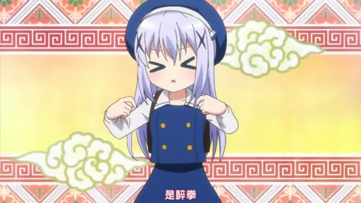 看电影玩游戏听歌掌机,看电影玩游戏电脑