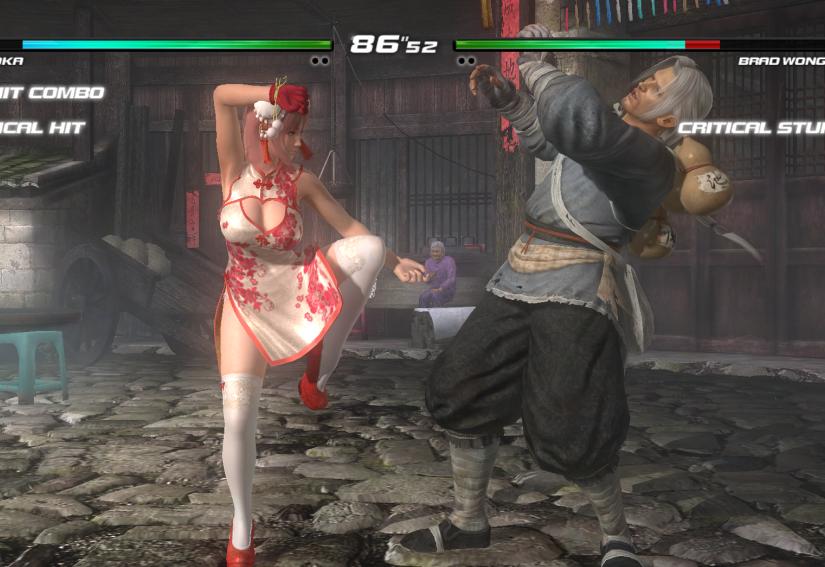 看电影玩游戏听歌掌机,看电影玩游戏电脑