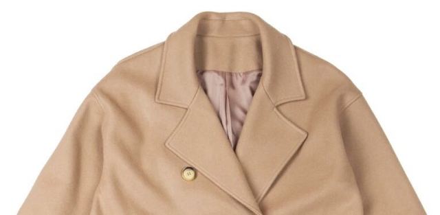 169斤胖女孩购物分享,158140斤胖女孩卖衣服