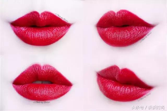 ysl鍜屽叞钄诲彛绾㈢粡鍏歌壊,ysl鍏拌敾鍙ｇ孩