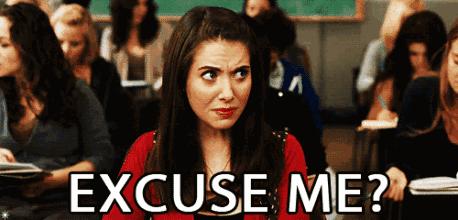 男生全身拍照摆pose大全,女生jk拍照摆pose大全