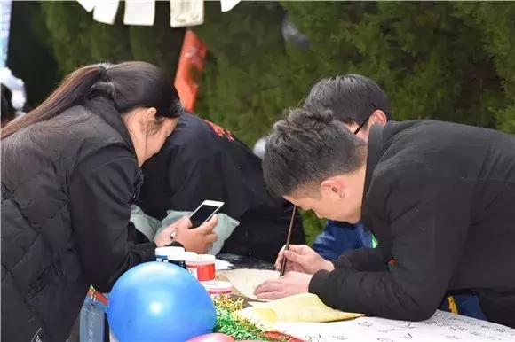 丽江市篮球联赛,丽江校园足球联赛