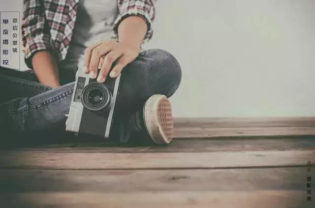 大三元跟小三元有什么区别,为啥叫大三元小三元