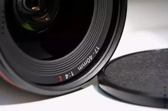 大三元跟小三元有什么区别,为啥叫大三元小三元