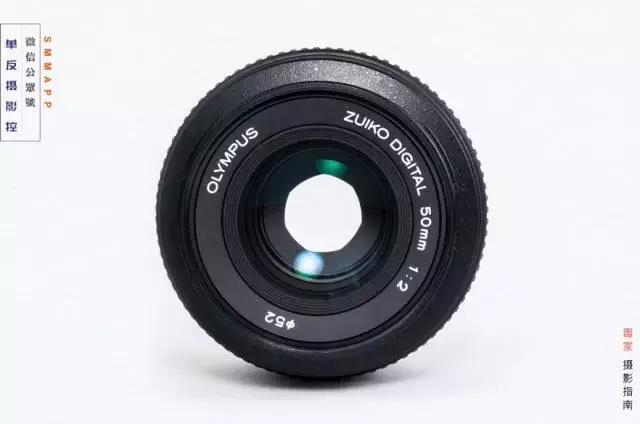 大三元跟小三元有什么区别,为啥叫大三元小三元