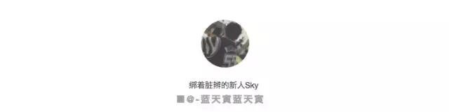 买到了假货怎么办,买到假货你会怎么办