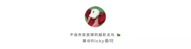 买到了假货怎么办,买到假货你会怎么办