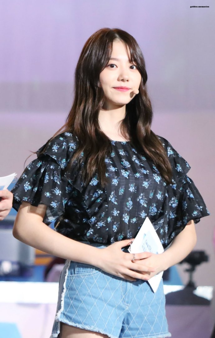 produce101女团解散歌曲,produce101为什么会解散