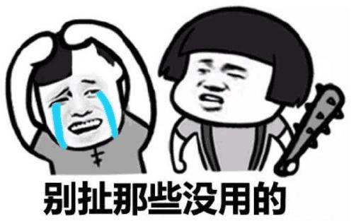 淘宝假耐克阿迪,怎么避免买到假耐克