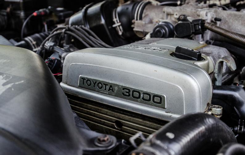 皇冠133是哪一代,当年皇冠133多少钱