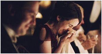 爱钱进黑五再发力，给足动力，让你“年终加薪”