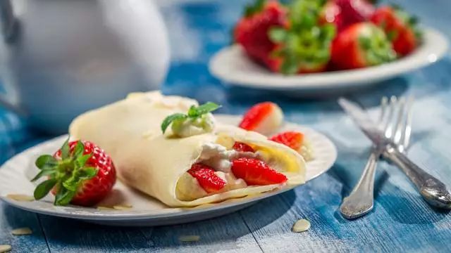 普通家庭瘦身饮食的9个小妙招,瘦身饮食简单