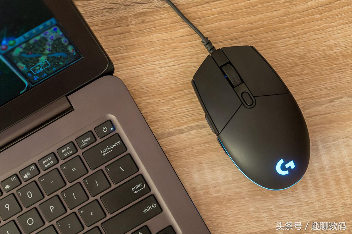 罗技g102和g502哪个玩吃鸡好一些,罗技g102dpi调多少适合打apex