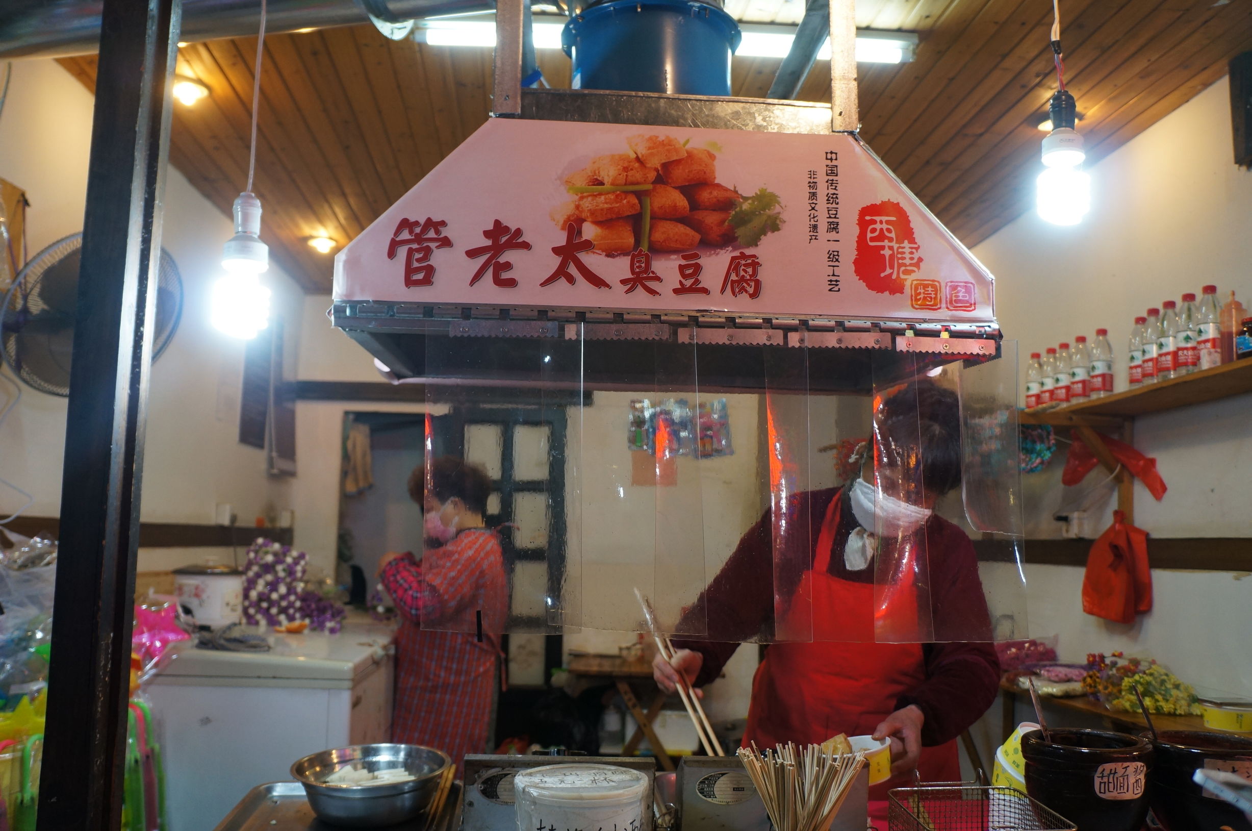 一场说走就走的旅行自驾游,一场说走就走的旅行很简单