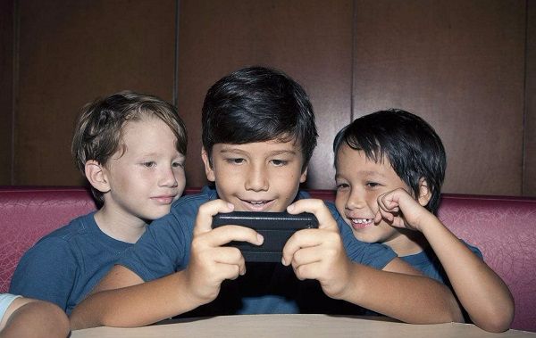 为什么现在很多游戏都能赚钱,游戏工作室现在做哪些游戏赚钱