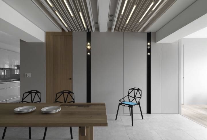 沈阳家装十强都是哪几家装修公司？