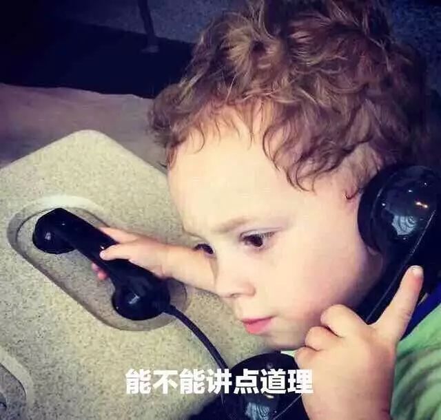 雅诗兰黛小棕瓶换哪种精华,雅诗兰黛小棕瓶配白泥